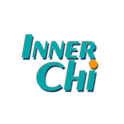 (c) Inner-chi.de