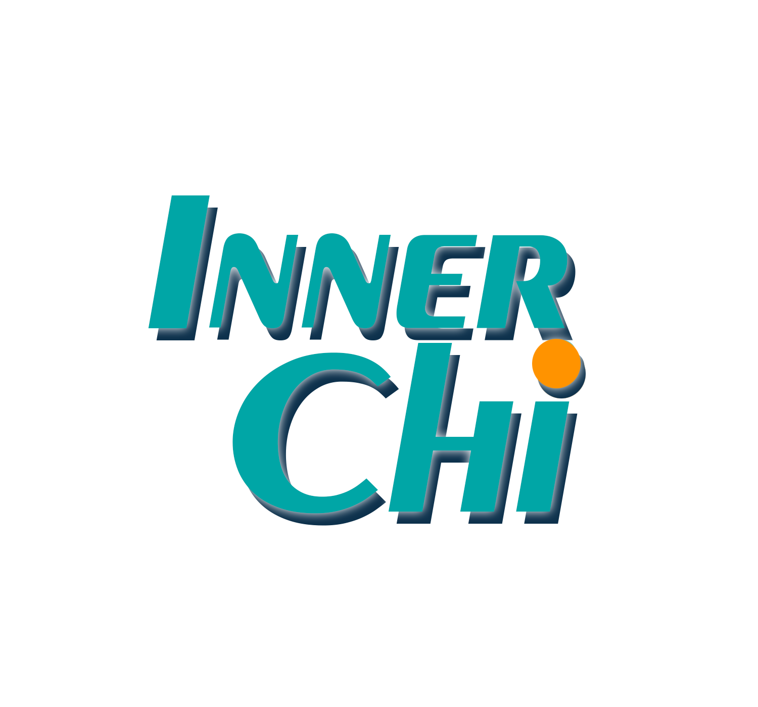 Inner Chi